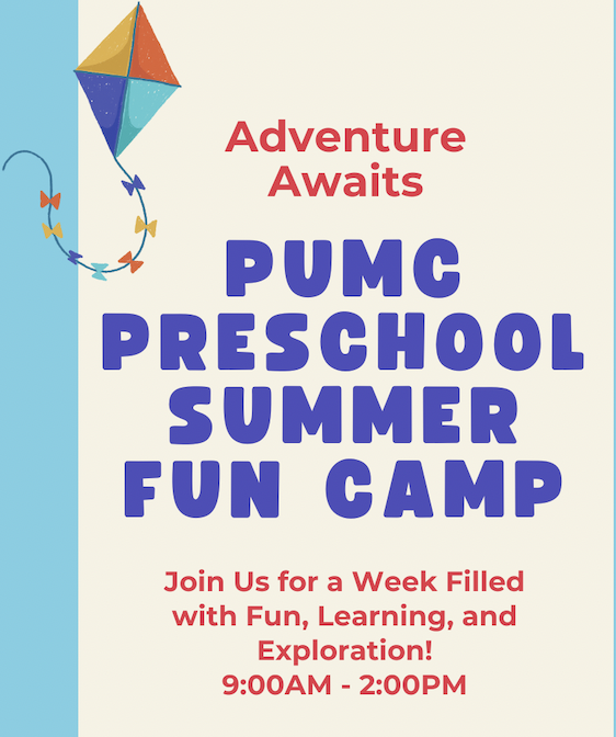 Screen Shot 2025-03-04 at 1.52.05 PM