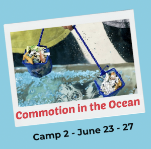 Screen Shot 2025-03-04 at 1.52.34 PM