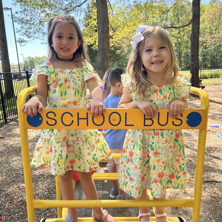 5F61C031-3472-4FB8-A72E-4FA0F6D30379_1_105_c