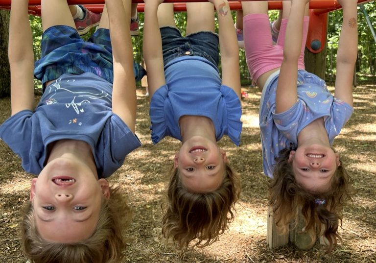 8C450B01-B563-42FA-B820-3507E3C4E08D_1_105_c