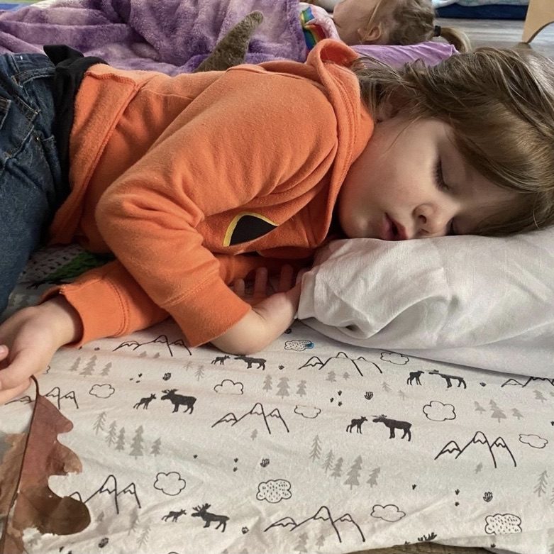 CC7FBB92-39D7-41BA-96AD-F989AA2A3847_1_105_c