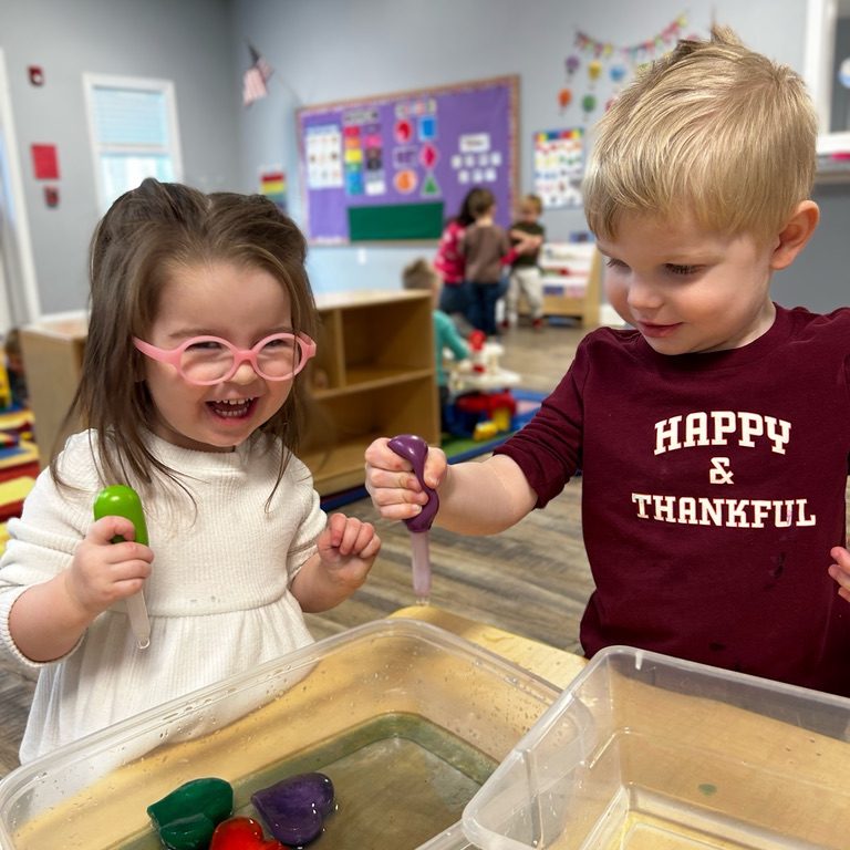 F172BA10-68B6-4408-91A3-F1B98FB7DA7D_1_105_c